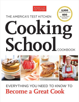 The_America’s_Test_Kitchen_Cooking_School_Cookbook_Everything_You.pdf